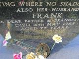 image of grave number 972091
